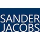 Sander Jacobs Cassayre Insurance Services - Napa, CA