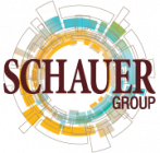 Schauer Group, Inc - Canton, OH