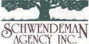 Schwendeman Agency Inc. - Marietta, OH