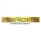 Shepard & Walton Employee Benefits - Brownsville, TX