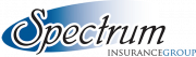 Spectrum Benefits LLC - Medford, WI