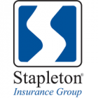 Stapleton Group - Toledo, OH
