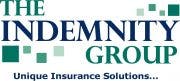 The Indemnity Group - Cleveland, OH