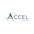 The Accel Group - Cedar Rapids, IA
