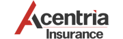 Acentria Insurance - Crestview, Fl
