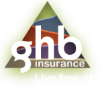 GHB Insurance Inc. - Olympia, WA