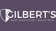 Gilbert's Risk Solutions - Youngstown, OH
