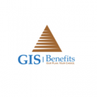 GIS Benefits - Chicago, IL