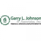 Garry L Johnson & Associates Inc - Phoenix, AZ