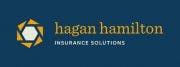 Hagan Hamilton Insurance Solutions - Portland, OR