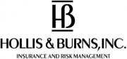 Hollis & Burns, Inc. Insurance and Risk Management - Memphis, TN