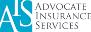 Advocate Insurance Services - Bakersfield, CA
