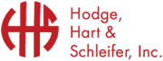 Hodge, Hart & Schleifer, Inc. - Washington, DC