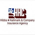 Hibbs-Hallmark & Company - Tyler, TX