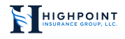 Highpoint Insurance Group, LLC - Houston, TX