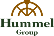 Hummel Group - Berlin, OH