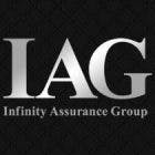 Infinity Assurance Group - Los Angeles, CA