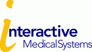 Interactive Medical Systems / IMSflex - Raleigh, NC