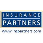 Insurance Partners Inc - Cleveland, OH