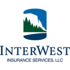 InterWest Insurance Services, LLC - San Jose, CA