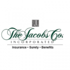The Jacobs Company - Baltimore, MD