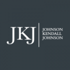 Johnson, Kendall & Johnson, Inc. - Philadelphia, PA