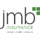 JMB Insurance - Chicago, IL