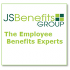 JS Benefits Group - Philadelphia, PA