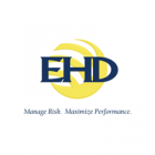 EHD Insurance  - Lancaster, PA
