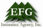 EFG Insurance Agency - Houston, TX
