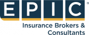 EPIC Insurance - Clearlake, CA
