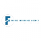 Farris Insurance Agency - Fayetteville, AR