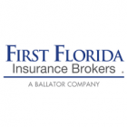 First Florida Insurance Brokers | FFIB - Tampa, FL