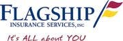 Flagship Insurance Services, LLC - Hutchinson, MN