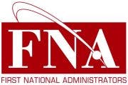 FNA Insurance Services - New York, NY