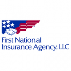 First National Insurance Agency, LLC - Pittsburgh, PA