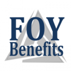 Foy Benefits - Watertown, NY
