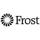 Frost Insurance Agency - Austin, TX
