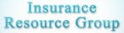Insurance Resource Group - Lafayette, LA