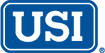 USI Insurance Services - Birmingham, AL