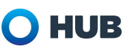 HUB International - Corvallis, OR