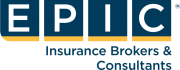 EPIC Insurance - Pittsburgh, PA