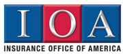 Insurance Office of America - Denver, CO
