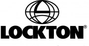 Lockton Companies - Miami, FL