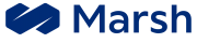 Marsh McLennan Agency - Washington, DC