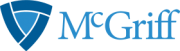Mcgriff Insurance Services - Macon, GA
