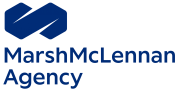 Marsh McLennan Agency - Kansas City, MO