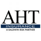 AHT Insurance - Seattle, WA