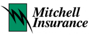 Mitchell Insurance - Sikeston, MO