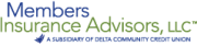 Members Insurance Advisors, LLC - Atlanta, GA